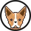 ChihuahuaSol (CHIH) ChihuahuaSol (CHIH)