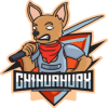 Chihuahuax (CHIHUA) Chihuahuax (CHIHUA)