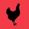 chikn feed (FEED) chikn feed (FEED)