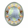 ChildCoin (CHILD) ChildCoin (CHILD)