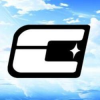 Children Of The Sky (COTS) Children Of The Sky (COTS)