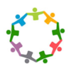 Childrens Aid Foundation (CAF) Childrens Aid Foundation (CAF)