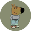 Chill guy (CHIG) Chill guy (CHIG)