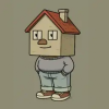 Chill House (CHILLHOUSE) Chill House (CHILLHOUSE)