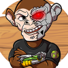 Chimpzee (CHMPZ) (CHMPZ) Chimpzee (CHMPZ) (CHMPZ)