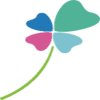 Chinese Medicine Chain (CTM) Chinese Medicine Chain (CTM)