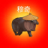 Chinese Moo Deng (MOOCHI) Chinese Moo Deng (MOOCHI)