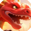 Chinese NY Dragon (CNYD) Chinese NY Dragon (CNYD)