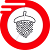 ChipMonk Coin (CPMK) ChipMonk Coin (CPMK)