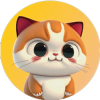 ChitCAT (CHITCAT) ChitCAT (CHITCAT)