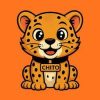Chito (CHITO)