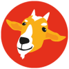 Chiva Token (CHIV) Chiva Token (CHIV)