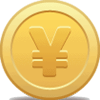 CHNCoin (CNC) CHNCoin (CNC)
