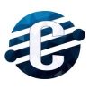 Choice Coin (CHOICE) Choice Coin (CHOICE)