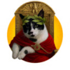 Chonkus Maximus (CHONKUS) Chonkus Maximus (CHONKUS)