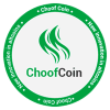 ChoofCoin (CHOOF) ChoofCoin (CHOOF)