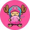 Chopper Inu (CHOPPER) Chopper Inu (CHOPPER)