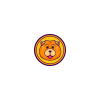 Chow Chow BSC (CHOW) Chow Chow BSC (CHOW)