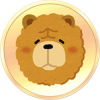 Chow Chow Finance (CHOW)