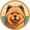 Chow Chow Inu (CHOW) Chow Chow Inu (CHOW)