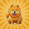 chowchow-inu-cinu-coin-logo.png