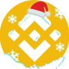 Christmas BNB (XMASBNB) Christmas BNB (XMASBNB)