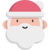 Christmas Coin (CHMC) Christmas Coin (CHMC)