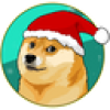 Christmas DOGE (XDOGE) Christmas DOGE (XDOGE)