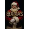 Christmas Season (XMAS)