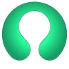 Chronic Token (CHT) Chronic Token (CHT)