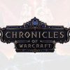 Chronicles of Warcraft (COW)