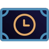 Chronobank (TIME) Chronobank (TIME)