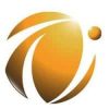 ChronoCoin (CRN) ChronoCoin (CRN)