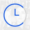 Chronologic (DAY)
