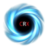 Chronos (CRX) Chronos (CRX)