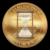 ChronoSol (CHRONOSOL)