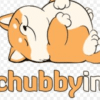 Chubby Inu (CHINU) Chubby Inu (CHINU)