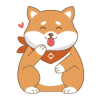 ChubbyDoge (CDOGE) ChubbyDoge (CDOGE)