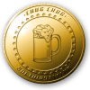 CHUG Token (CHUG) CHUG Token (CHUG)