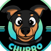 Churro (CHURRO) Churro (CHURRO)