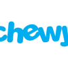 CHWY (CHWY)
