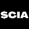 CIA (CIA) CIA (CIA)