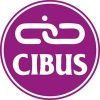 Cibus (CBT)