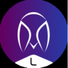 Cicada Finance (LTCIC) Cicada Finance (LTCIC)