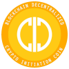 cicoin-cicx-coin-logo-v2.png cicoin-cicx-coin-logo-v2.png
