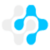 Cifculation (CLC) Cifculation (CLC)