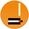 Cigarette (CIG)