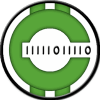 CinderCoin (CIN) CinderCoin (CIN)