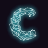 Cindicator (CND) Cindicator (CND)