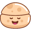 Cinnamoon (CIMO) Cinnamoon (CIMO)